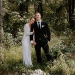 Seth Rutledge - @seth.rutledge.543 - Instagram