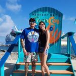 Seth Rutledge - @seth_rutledge - Instagram