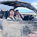 Seth Rutledge - Facebook