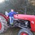 Seth Rutledge - Facebook