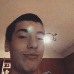 seth rutledge - @seth_rutledge12 - Instagram