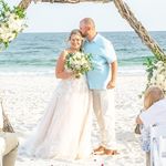 Seth Rutledge - @sethmrutledge - Instagram