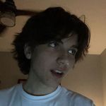Seth Rutledge - @_seth_allen_ - Instagram