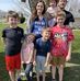 Seth Rutledge - Facebook