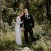 Seth Rutledge - Facebook