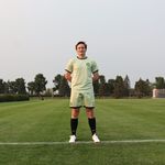 Seth Rutledge-Davis - @srutledgedavis - Instagram