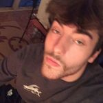 @seth_rutledge90 - Instagram