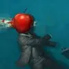 sethrutledge366 - @sethrutledge366 - TikTok