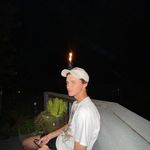 Subway ™️ - @seth.rutledge_ - Instagram