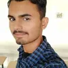 Ketan_khose - @sseth.ryberg - TikTok