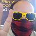Seth Ramberg - Facebook