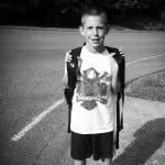 ⚾Seth Ryberg⚾ - @rybread_n_butter - Instagram