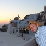 Seth Ryberg - @sethrybread - Instagram