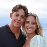 Seth Ryberg - @sethryberg_ - Instagram