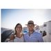 Seth Ryberg - Facebook