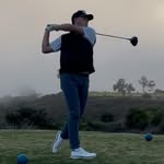 Seth Ryberg Golfs - @berg.golfs - Instagram