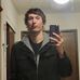 Seth Rydberg - Facebook