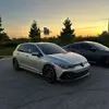 rs.mk8 - @ryder.seth - TikTok