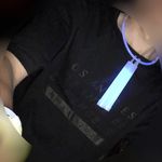 Seth Niessen - @seth_ryder - Instagram