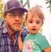 Seth Preston - Facebook