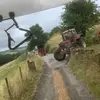 Seth Ryder1455🚨🚜🐄 - @seth.ryder1455 - TikTok