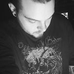 Seth Ryder - @sryder4585 - Instagram