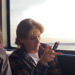 Seth Ryder - @the_worst_numder_1 - Instagram
