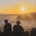 Seth Ryder - Facebook