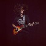 Seth Ryder - @se_th_ryder - Instagram