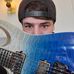 Seth Ryder - Facebook