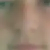 Seth Ryder - @seth_tr_ryder - TikTok