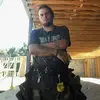 Seth Ryder - @seth.ryder0 - TikTok
