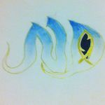 seth ryder - @nixondrawings - Instagram