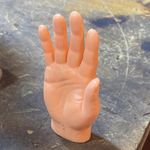 Seth Ryder - @sethwtryder - Instagram