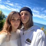 Seth Ryder - @seth.ryder - Instagram