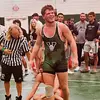 Seth Ryder - @seth.ryder8 - TikTok