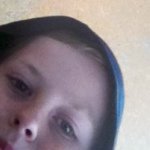 Seth Ryder - @seth_equal_kiss_only_4sum - Instagram