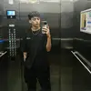 seth_ryder_ - @seth_ryder_ - TikTok