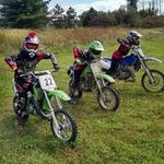 Seth Ryder Burton - @neverlose_always_ride - Instagram