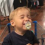 Seth Ryder Gulledge - @sethrydergulledge - Instagram