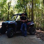 seth ryder moore - @thereal_rydermoore - Instagram
