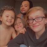 @seth.ryder_ - Instagram