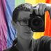 Seth Ryder Photography - Facebook
