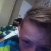 Seth Ryder - @xxseth.ryderxx - TikTok