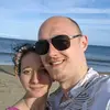 Seth_Ryderr - @seth_ryderr - TikTok