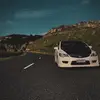 Seth - @seth.ryder.00 - TikTok
