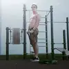 Seth - @seth_ryder - TikTok