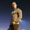 Seth - @sethrydermusic - TikTok