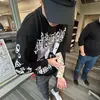 sethryderdesigns - @sethryderdesigns - TikTok