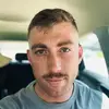 sethryderofficial - @sethryderofficial - TikTok